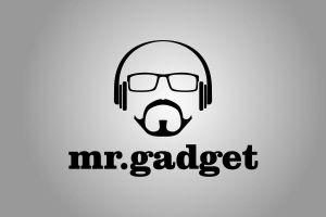 Gadget
