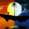 Telegram канал The Wonderful - эпицентор юмора, картинки, анекдоты.