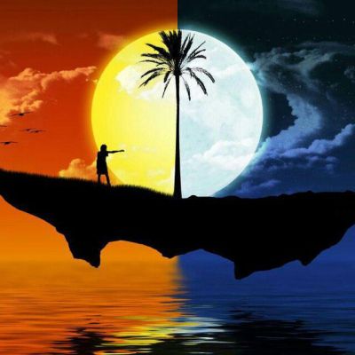 Telegram канал The Wonderful - эпицентор юмора, картинки, анекдоты.
