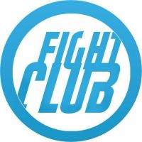 Telegram канал ufclub - последние новости ММА и бокса, фото, видео, аналитика и итоги боев!