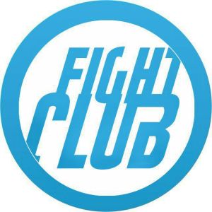 Telegram канал ufclub - последние новости ММА и бокса, фото, видео, аналитика и итоги боев!