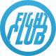Telegram канал ufclub - последние новости ММА и бокса, фото, видео, аналитика и итоги боев!