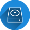 Telegram канал - Депозитарий