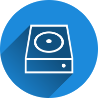 Telegram канал - Депозитарий