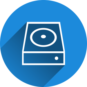 Telegram канал - Депозитарий