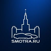 Telegram канал - SMOTRA.RU
