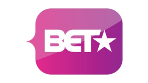 Telegram канал - MeetBet.