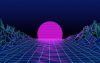 retrowavers