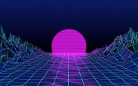 retrowavers