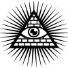 Telegram канал - Заговоров и иллюминатов