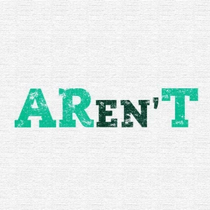 Telegram канал - ARen'T