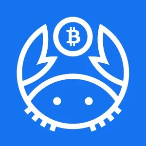 Swapster - хранение и обмен криптовалюты.