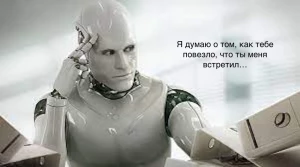 Займ0%