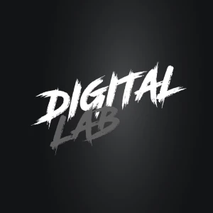 Telegram канал - Digital Lab