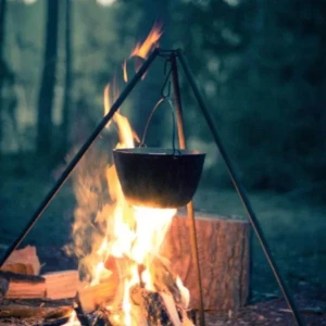 Telegram канал - В поисках приключений.