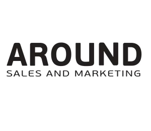 Карьера и работа c AROUND!