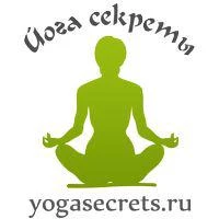 Telegram канал - YogaSecrets