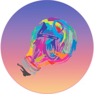 Канал ОБОИ | DROP PNG
