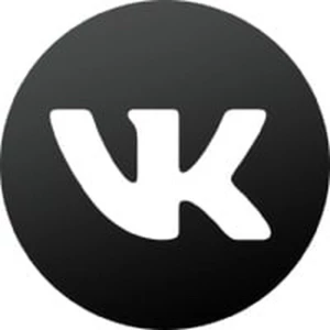 Взлом аккаунта вконтакте / Взлом страницы Vk