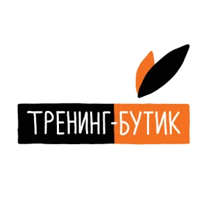 Телеграм-канал «Коллеги, меня слышно?»