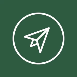 Telegram канал - Политика сейчас