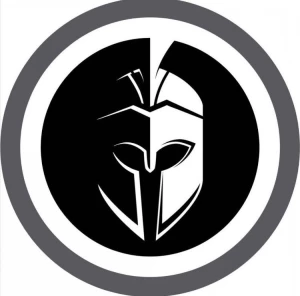 Telegram канал - Союз сварщиков andamp;quot;СПАРТАandamp;quot;