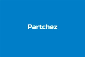 Telegram канал - Partchez