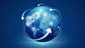 Новости инвестора