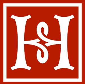 Historbis - История на карте