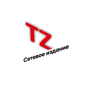 Новостной канал издания Tochka Zрения
