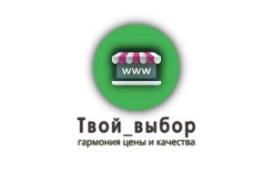 Telegram канал- Твой выбор Самара
