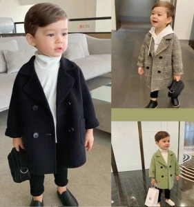 alef kids clothing