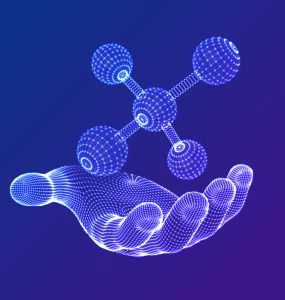 Telegram канал - Стартапы и Инновации