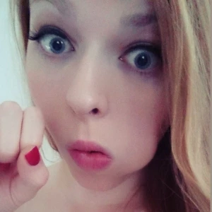 Onlyfans сливы 18+ Nude Girls
