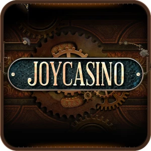 Официальный канал Джойказино - Joycasino