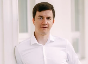 Телеграм-канал ВАСЯ и ФИНАНСЫ