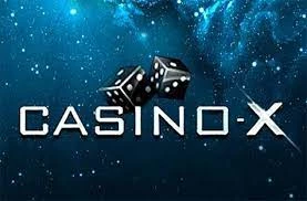 Casino X официальное зеркало| Казино Х
