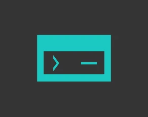 Code Review - Мемы для айтишников