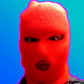 Балаганчик Орало