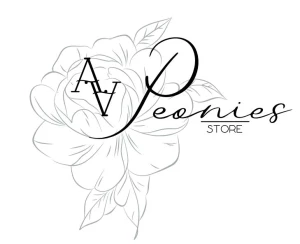 Telegram канал - peonies store