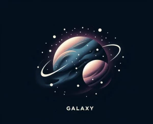 Telegram канал - Galaxy | Free