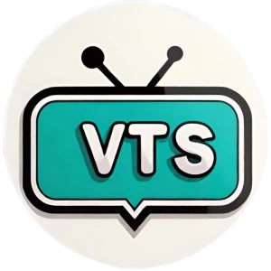 Telegram бот - VideoTargetSearch поиск по роликам