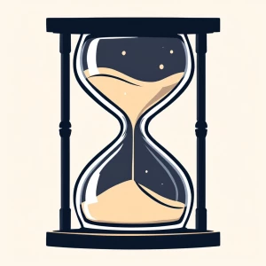 Telegram канал - HistSide
