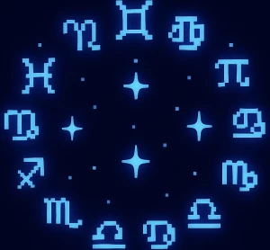Зодиак 2.0