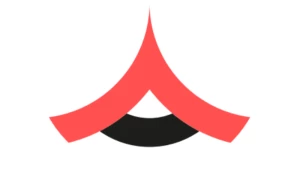 Telegram канал - asferaRU