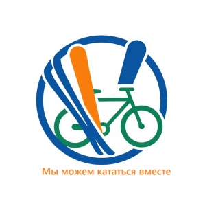 Найти друзей по увлечению