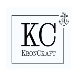 Telegram канал - KronCraft