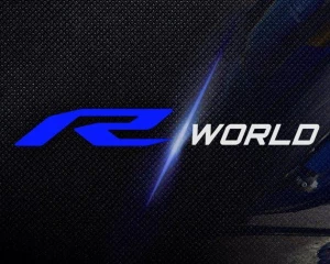 Yamaha-R Чат