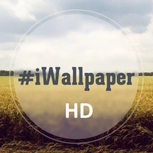iWallpaper HD