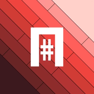 #Подборочная